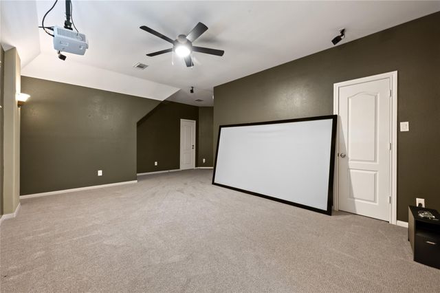 28602 Hayden Park Drive, Katy, TX 77494
