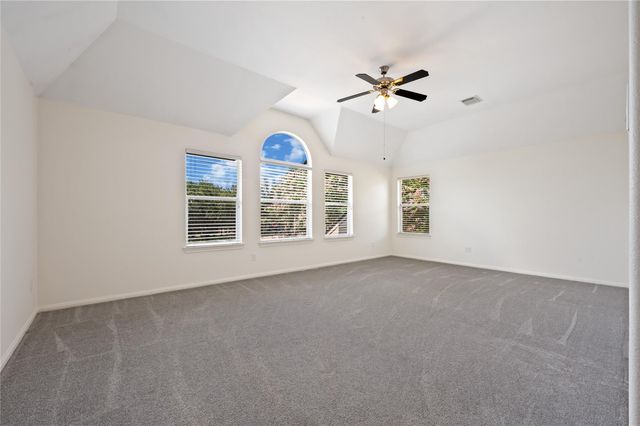 28602 Hayden Park Drive, Katy, TX 77494