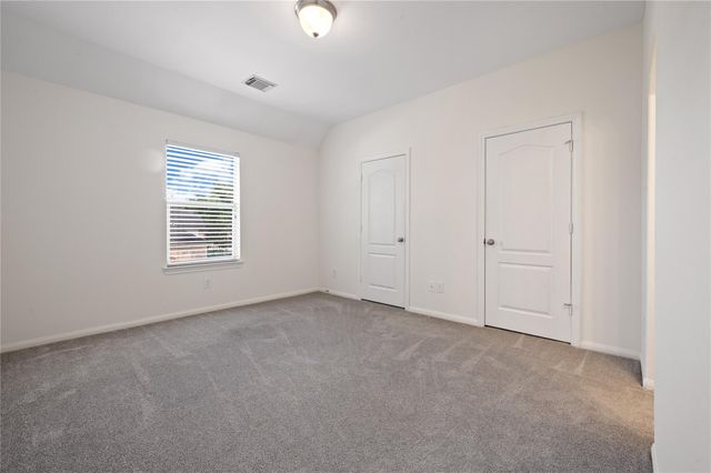 28602 Hayden Park Drive, Katy, TX 77494