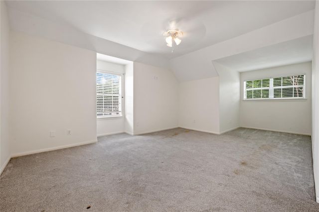 28602 Hayden Park Drive, Katy, TX 77494