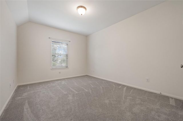 28602 Hayden Park Drive, Katy, TX 77494