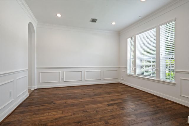 28602 Hayden Park Drive, Katy, TX 77494