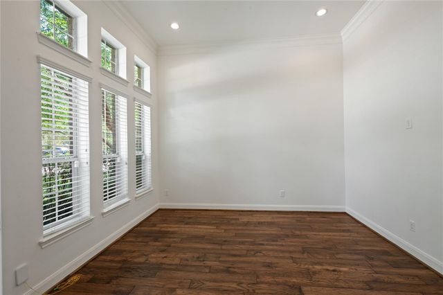 28602 Hayden Park Drive, Katy, TX 77494