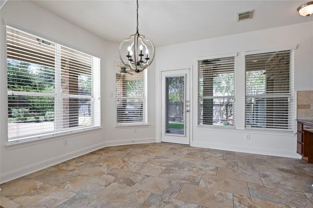 28602 Hayden Park Drive, Katy, TX 77494