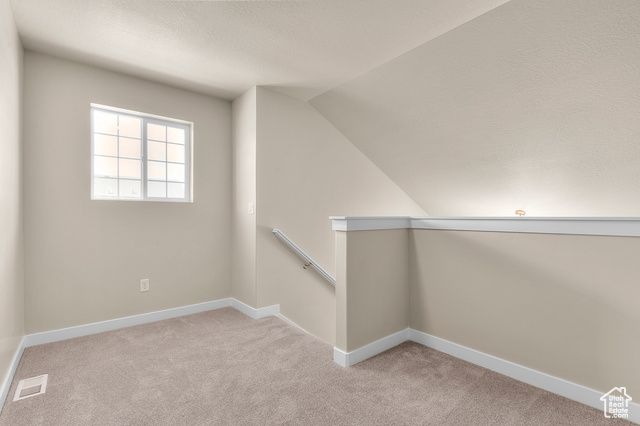 8904 S VEILED PEAK RD, West Jordan, UT 84081