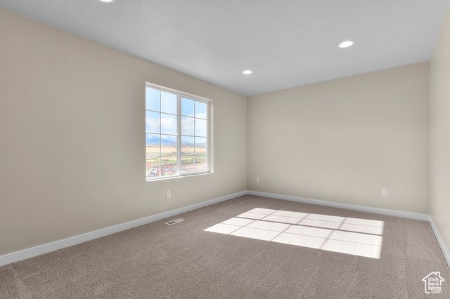 8904 S VEILED PEAK RD, West Jordan, UT 84081