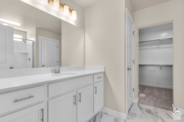 8904 S VEILED PEAK RD, West Jordan, UT 84081