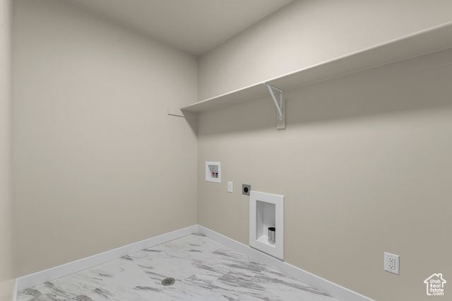 8904 S VEILED PEAK RD, West Jordan, UT 84081