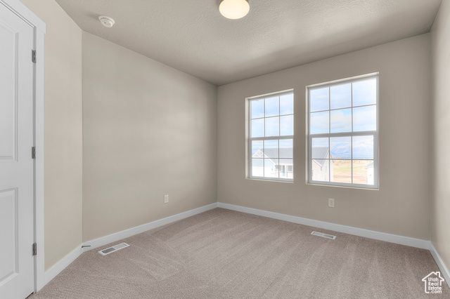 8904 S VEILED PEAK RD, West Jordan, UT 84081