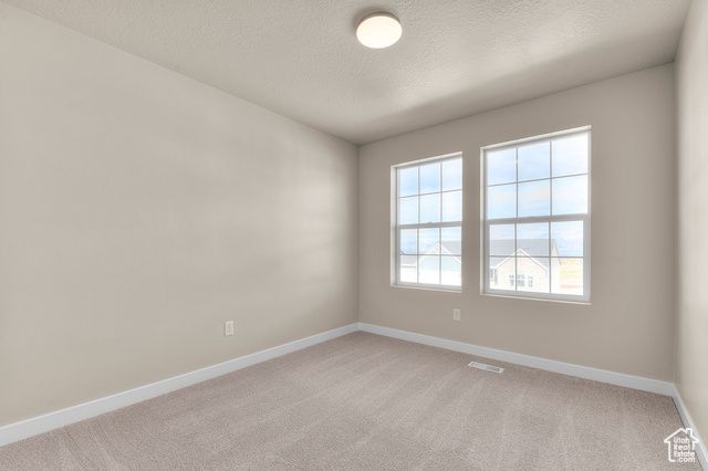 8904 S VEILED PEAK RD, West Jordan, UT 84081