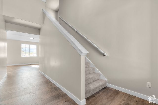 8904 S VEILED PEAK RD, West Jordan, UT 84081