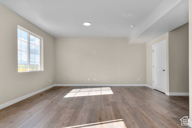 8904 S VEILED PEAK RD, West Jordan, UT 84081