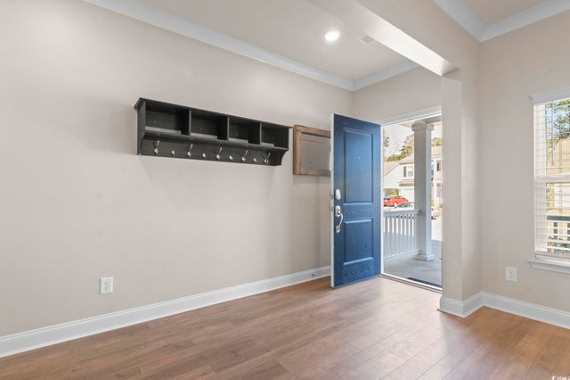 347 Harbison Circle, Myrtle Beach, SC 29579