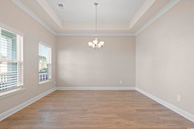 347 Harbison Circle, Myrtle Beach, SC 29579