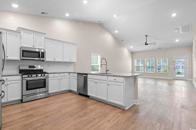 347 Harbison Circle, Myrtle Beach, SC 29579