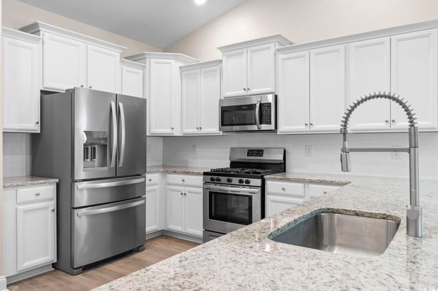 347 Harbison Circle, Myrtle Beach, SC 29579