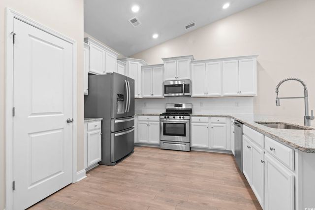 347 Harbison Circle, Myrtle Beach, SC 29579