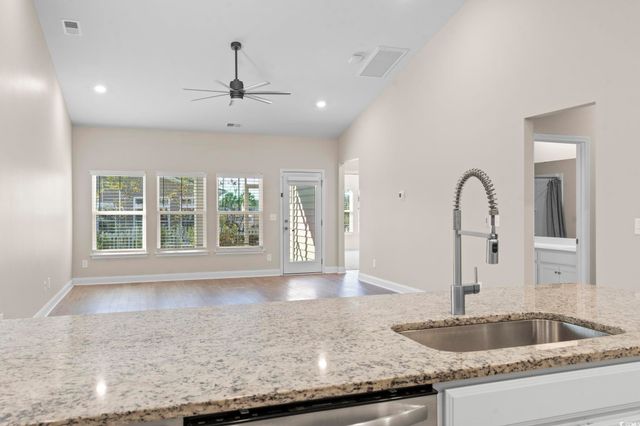 347 Harbison Circle, Myrtle Beach, SC 29579