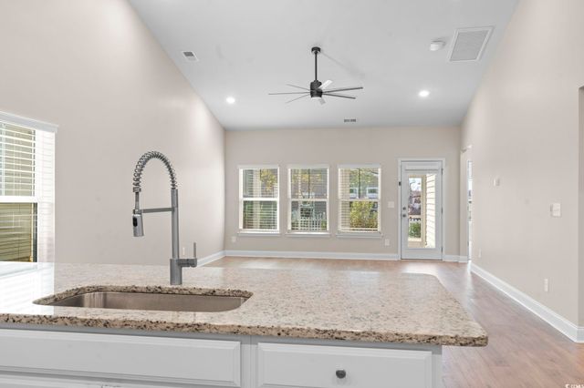 347 Harbison Circle, Myrtle Beach, SC 29579