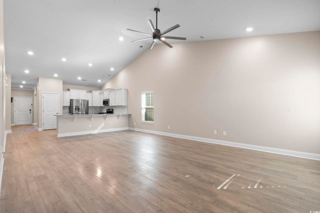 347 Harbison Circle, Myrtle Beach, SC 29579