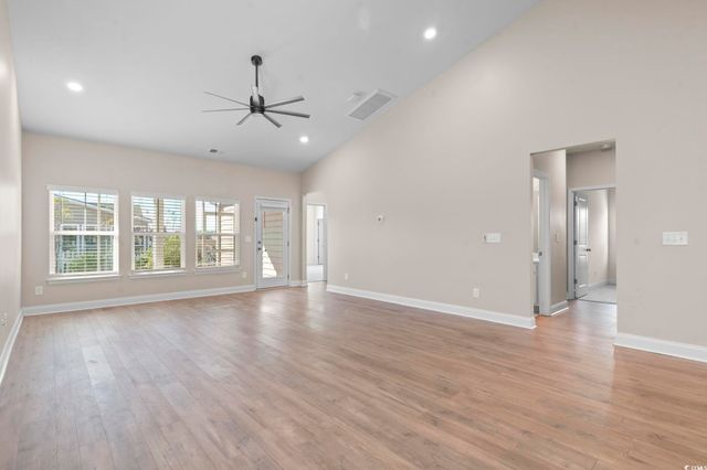 347 Harbison Circle, Myrtle Beach, SC 29579