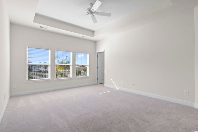 347 Harbison Circle, Myrtle Beach, SC 29579