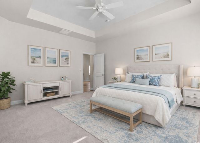 347 Harbison Circle, Myrtle Beach, SC 29579