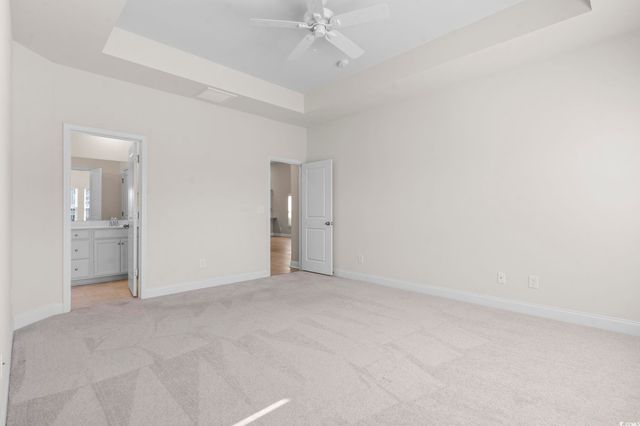 347 Harbison Circle, Myrtle Beach, SC 29579