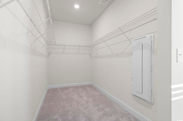 347 Harbison Circle, Myrtle Beach, SC 29579