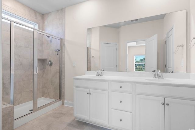 347 Harbison Circle, Myrtle Beach, SC 29579