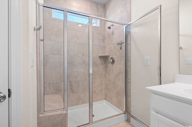 347 Harbison Circle, Myrtle Beach, SC 29579