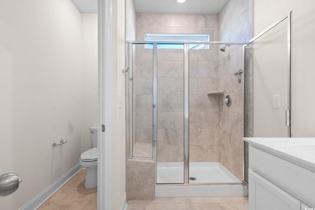 347 Harbison Circle, Myrtle Beach, SC 29579