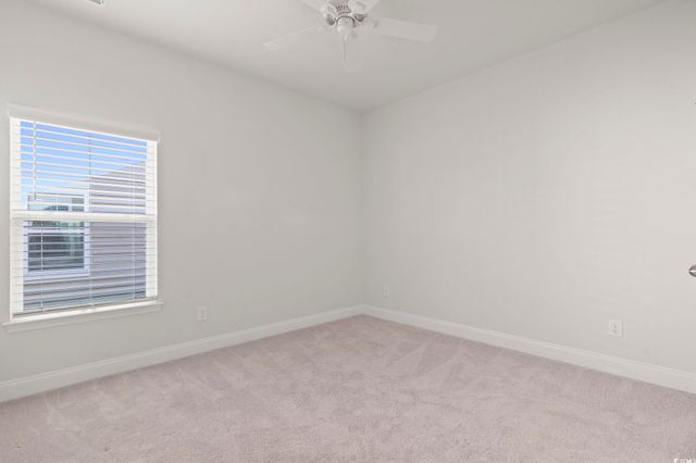 347 Harbison Circle, Myrtle Beach, SC 29579