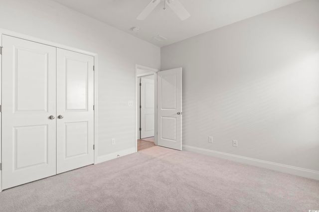 347 Harbison Circle, Myrtle Beach, SC 29579