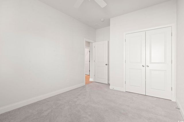 347 Harbison Circle, Myrtle Beach, SC 29579