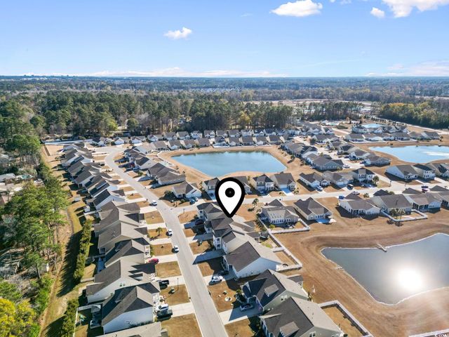 347 Harbison Circle, Myrtle Beach, SC 29579