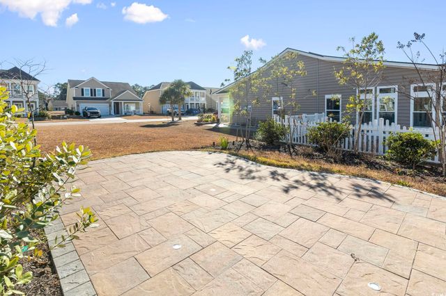 347 Harbison Circle, Myrtle Beach, SC 29579