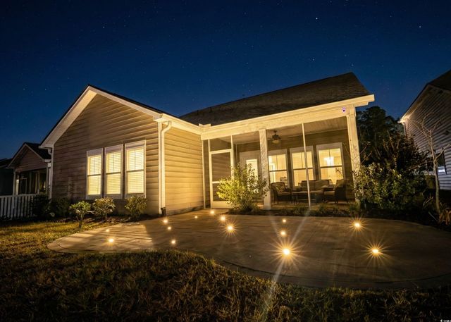 347 Harbison Circle, Myrtle Beach, SC 29579