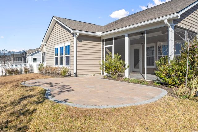 347 Harbison Circle, Myrtle Beach, SC 29579