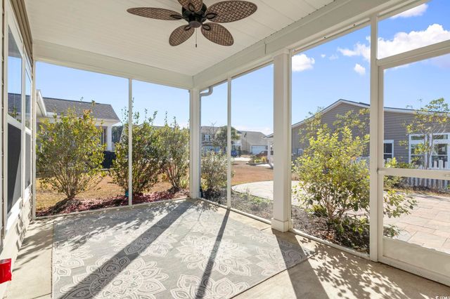 347 Harbison Circle, Myrtle Beach, SC 29579