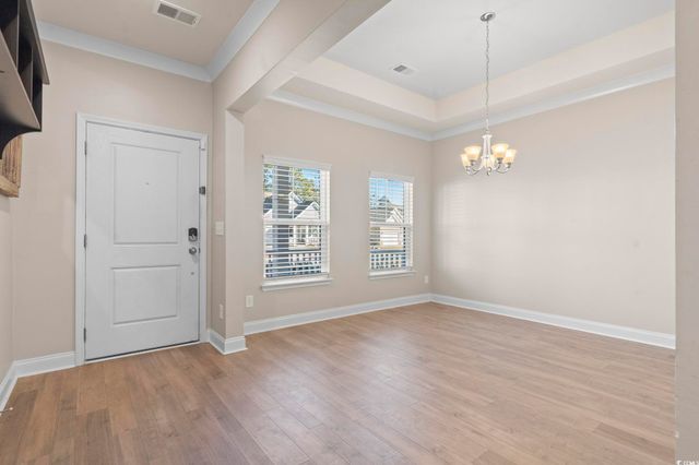 347 Harbison Circle, Myrtle Beach, SC 29579