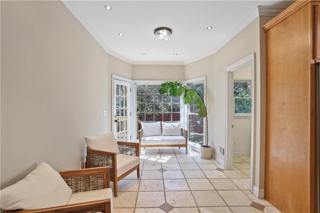 1097 Sheridan Park NE, Atlanta, GA 30324