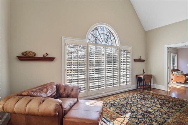 1097 Sheridan Park NE, Atlanta, GA 30324