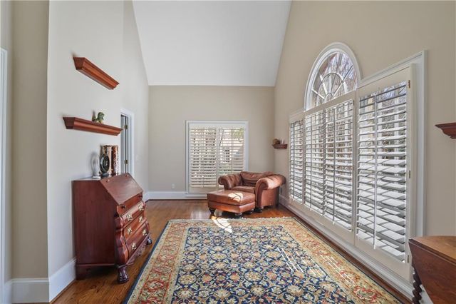 1097 Sheridan Park NE, Atlanta, GA 30324