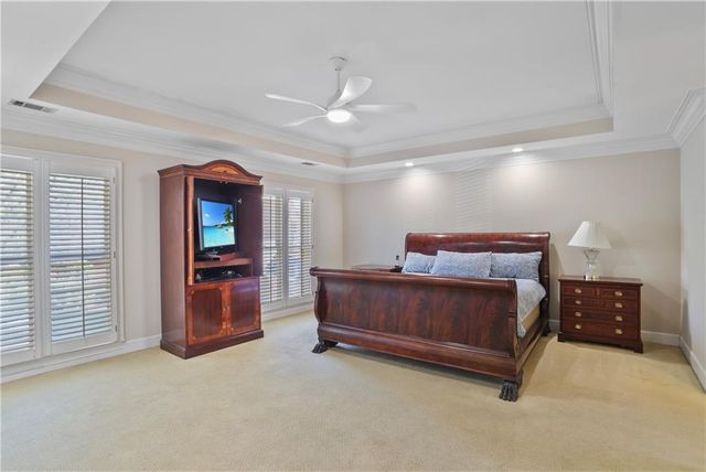 1097 Sheridan Park NE, Atlanta, GA 30324