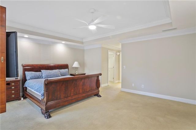 1097 Sheridan Park NE, Atlanta, GA 30324