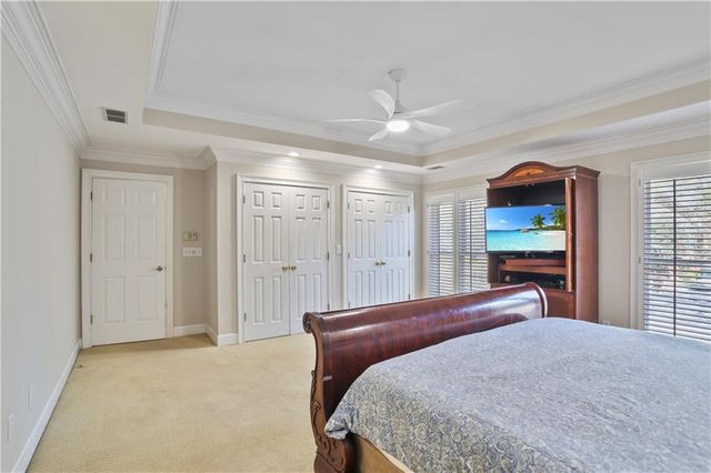 1097 Sheridan Park NE, Atlanta, GA 30324