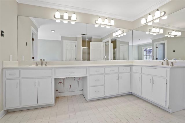 1097 Sheridan Park NE, Atlanta, GA 30324