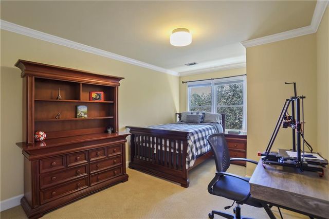 1097 Sheridan Park NE, Atlanta, GA 30324