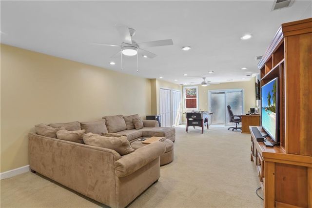 1097 Sheridan Park NE, Atlanta, GA 30324